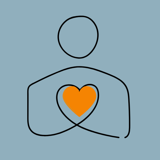 מ.א | מסצ'וסטס 