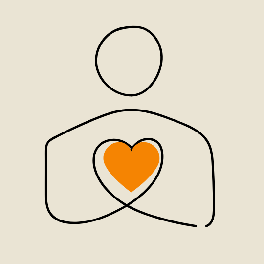 ק.א | קליפורניה