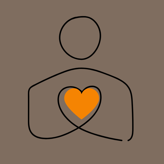 ב.ח | קליפורניה